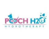 /public/logoimage/1434387674POOCH H20 18.jpg